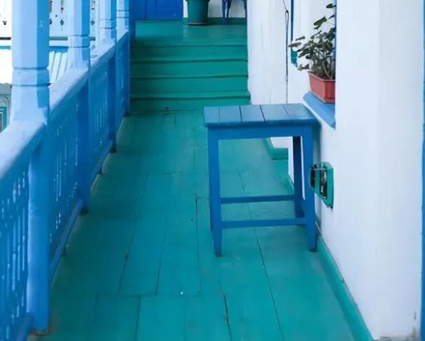 郑州二七区漏水检测