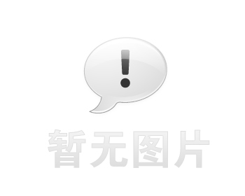 郑州二七区卫生间漏水维修之社区生鲜分拣车间隔墙串水治理推荐哪家，推荐诚匠小爱修缮